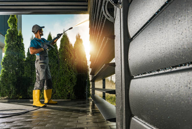 Best Animal Enclosure Cleaning  in Califon, NJ